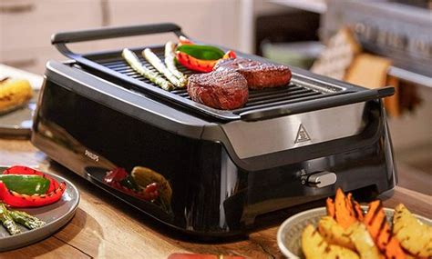 Best Table Top Grill Uk Top 10 Indoor Electric Plate Picks