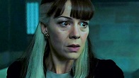 Muere la actriz Helen McCrory; la MAMÁ de Draco Malfoy en Harry Potter ...