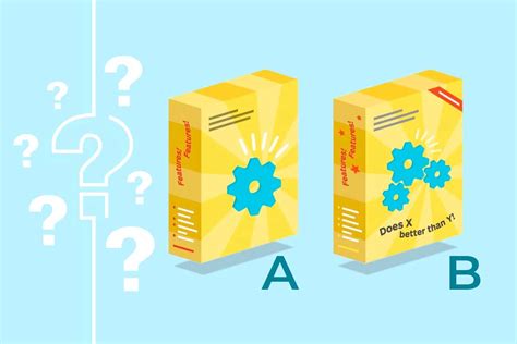 Ab Testing For Packaging Why Its Important Packly Blog