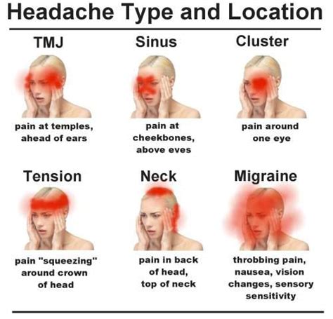 Neck Pain Headaches Dr Allan Horowitz