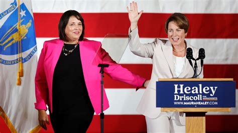 cnn projection democrat letitia james wins reelection bid in new york s attorney general race