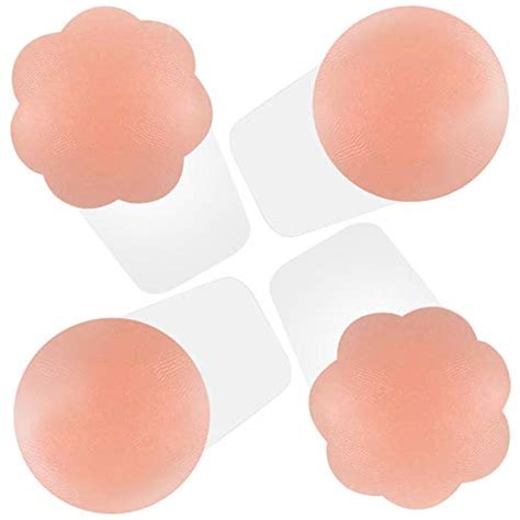 The Top 10 Best Lift Nipple Covers 2022