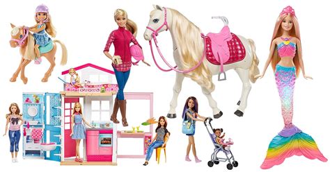 Maybe you would like to learn more about one of these? Barbie Haus Ausmalbilder Barbie Traumvilla - Kostenlose Malvorlagen