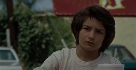 Checa El Tráiler Del Filme Mid90s El Debut Como Director De Jonah Hill