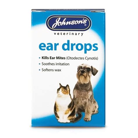 Ear Wax In Cats Treatment Cat Meme Stock Pictures And Photos