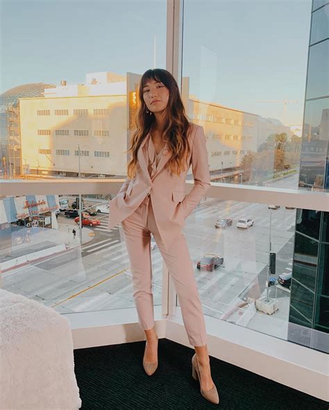Ashley Aka Bestdressed On Instagram My Favorite Position Is Ceo Thanks To