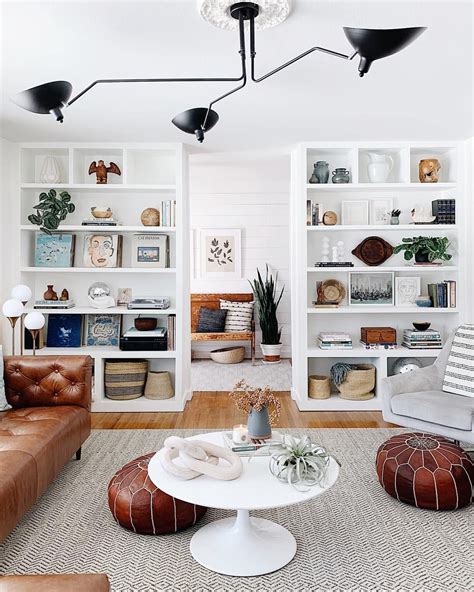 √ Home Decoration Ideas 2020 Popular Century