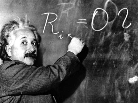 The 40 Smartest People Of All Time Business Insider