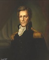 Biography of Andrew Jackson | Owlcation