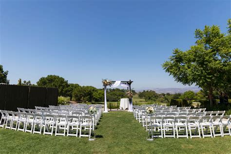Aliso Viejo By Wedgewood Events Event Venue