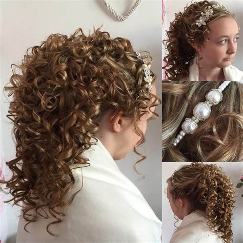 22 top curly hairstyles for a wedding hairstyle ideas hairstyle ideas