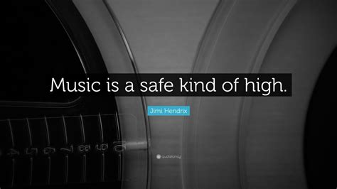 Music Quotes 40 Wallpapers Quotefancy