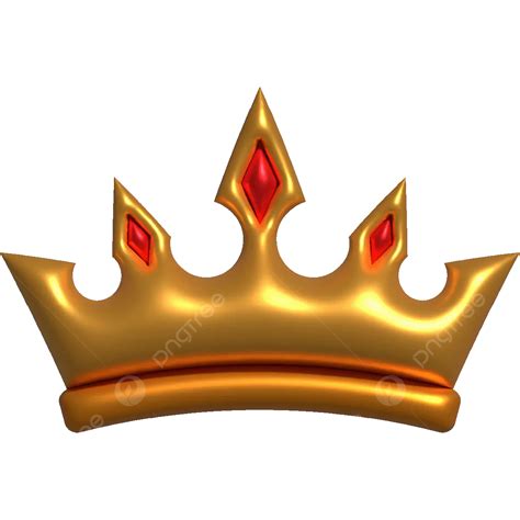 Crown Original Design Vector Crown Big Crown King Crown Png And