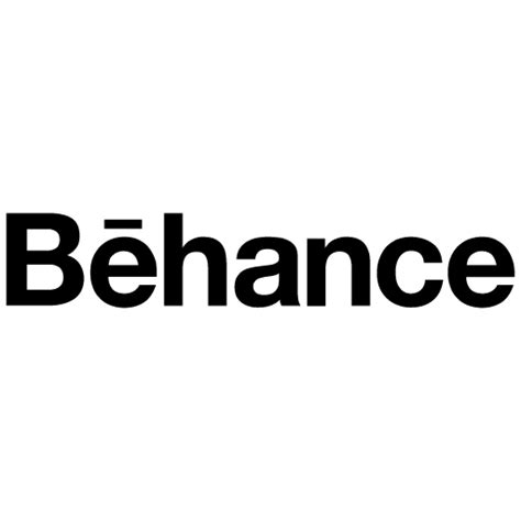 Behance Logo Vector Logo Behance Download