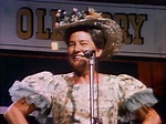 Facing the Laughter: Minnie Pearl (2023)