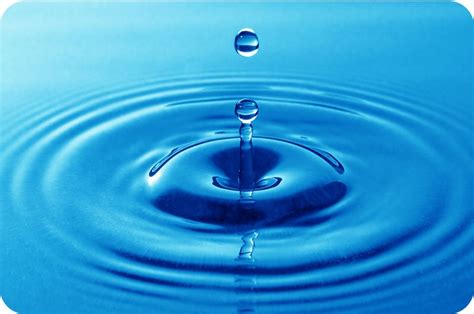 Pin by CK-12 Foundation on CK-12 Physics | Pinterest