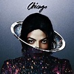 Chicago (Michael Jackson song) - Wikipedia