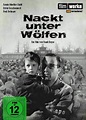 Wo sind die Filme über das Leid der Juden im Nationalsozialismus (2020 ...
