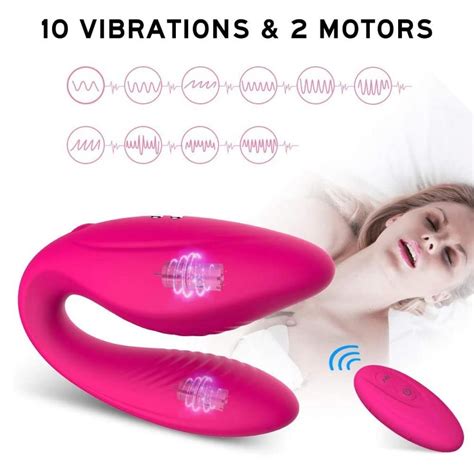 In Couples Vibrator India Clitoral G Spot Vibrator Waterproof