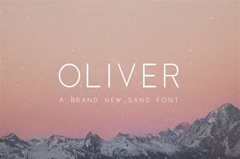 21 Best Small Fonts Pixel And Tiny Fonts To Download Now