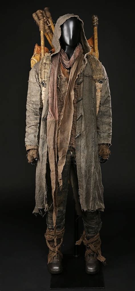 cade s travel clothes post apocalyptic clothing post apocalyptic costume post apocalyptic