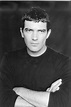 Antonio Banderas | Celebrities male, Antonio, Gorgeous men