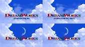 Dreamworks Animation Skg Logo Evolution Updated Youtu - vrogue.co