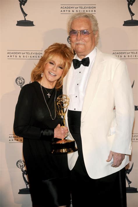 Roger Smith Star Of Sunset Strip And Husband Of Ann Margret Dead At