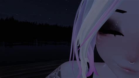 Asmr Roleplay ~ Sex At The Lake ~ Vrchat Pov Erp Xxx Mobile Porno Videos And Movies Iporntv