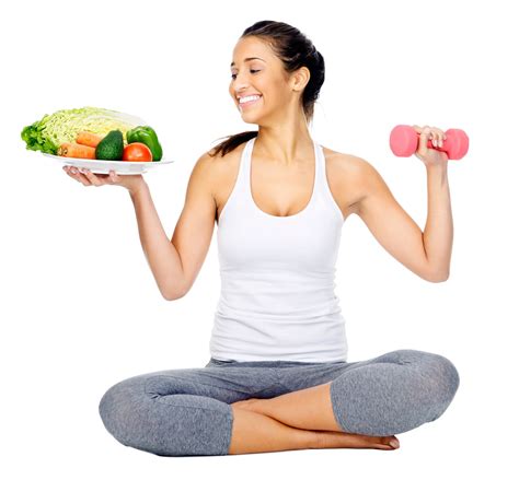 Exercise Vs Diet Why Your Nutrition Is The Biggest Player In The Weight Loss Game Chirothin