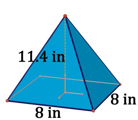 Volume Read Geometry Ck 12 Foundation