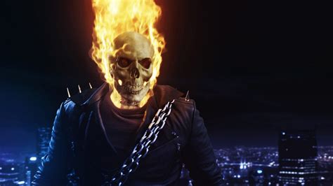1920x1080 ghost rider movie laptop full hd 1080p hd 4k wallpapers images backgrounds photos and
