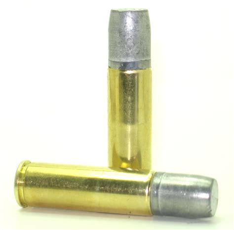 45 Caliber Bullets Available From Penn Bullets