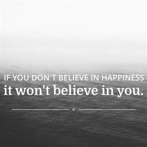 Pin By Rare5 On W•rds Believe In You Believe Happy