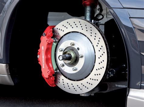 Through the anti lock brake system, modulation of pressure can be achieved even up to 15 times per second. How to Diagnose Brake Problems in the Anti-Lock Brake ...