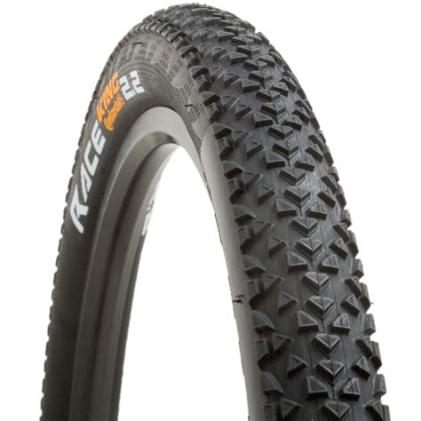 Continental Race King Ust Tubeless Tire 26in Bike