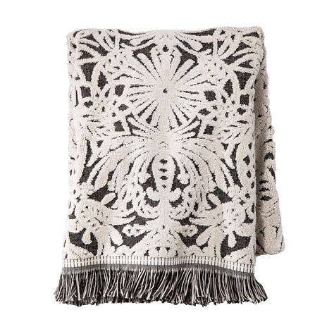 Lattice bath towel east urban home color: Check Out The Full Opalhouse Lookbook, Target's New Boho ...