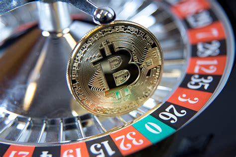 For only $9 a month or $99 a year pro members get more out of cryptopanic with extra features and benefits. Crypto Gambling Online, Best Crypto Casinos, Crypto ...
