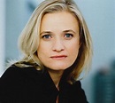 Picture of Ulrike Grote