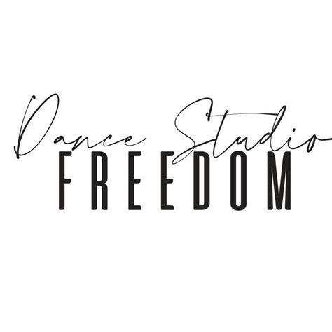 Freedom Dance Studio Alovera