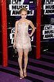 AnnaSophia Robb CMT Music Awards 2013 Red Carpet Photo 2885295