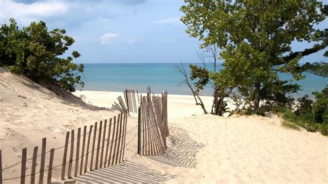 Fun Things To Do In Indiana Dunes National Park