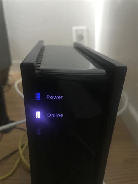 How To Connect A Wifi Router To A Spectrum Modem