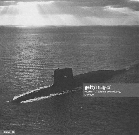 Ssbn Photos And Premium High Res Pictures Getty Images