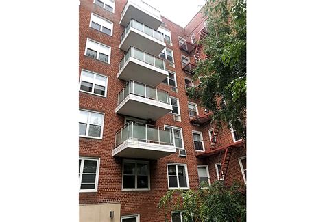 Bay Ridge Apartments Brooklyn Ny 11209