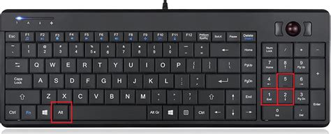 How To Insert Check Mark Symbol On Keyboard Techplip