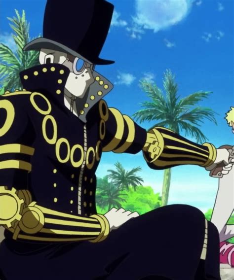 Image Gladiuspng Onepiece Fanon Wiki Fandom Powered By Wikia