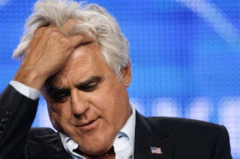 Jay Leno Suffers ‘serious Burns From Gasoline Fire Plymouth Live