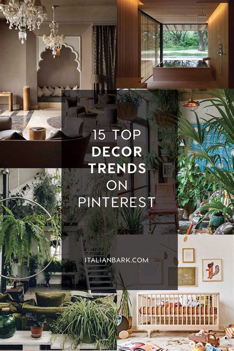 Spring 2021 Home Decor Trends One Big Shift I See With Neutrals Is