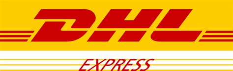 Unser logo ist eine wespe, die für den buzz steht, für den wir sorgen, und sie zeigt auch, dass wir. DHL - Logos Download